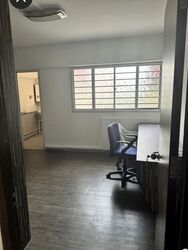 Blk 55 Ping-an Gardens (Bedok), HDB 3 Rooms #595896481